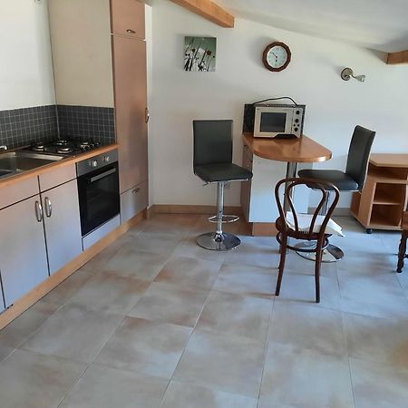 Merschweiller Maison De Malbrouck المظهر الخارجي الصورة